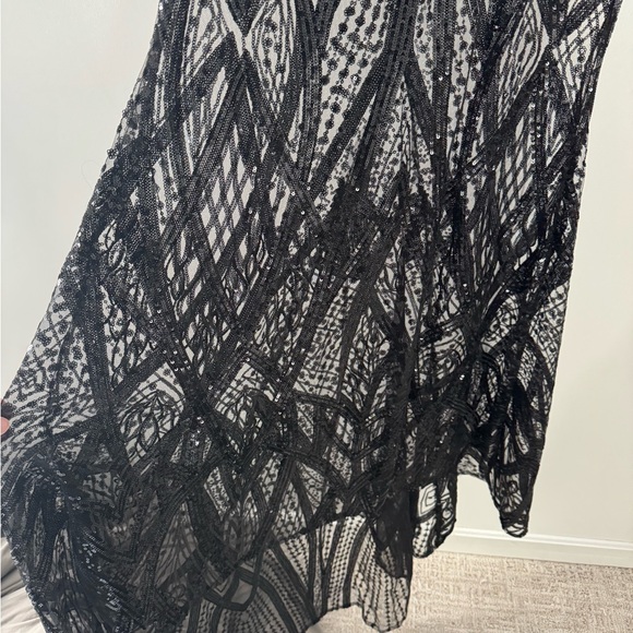 Alamour The Label Elyse Dress - Picture 7 of 9